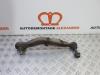 BMW 5 serie Touring (E61) 525d 24V Querlenker rechts hinten