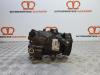 Bomba de aire acondicionado de un Opel Astra J (PD5/PE5) 1.4 16V ecoFLEX 2012