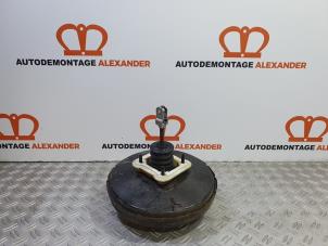 Usagé Assistant de freinage Chevrolet Aveo (250) 1.2 16V Prix sur demande proposé par Alexander Autodemontage