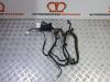 Wiring harness from a Chevrolet Aveo (250), 2008 / 2011 1.2 16V, Hatchback, Petrol, 1.206cc, 62kW (84pk), FWD, B12D1, 2008-04 / 2011-05 2011