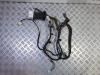 Mazo de cables de un Daewoo Aveo (250) 1.2 16V 2011