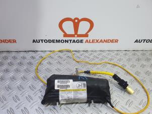 Used Seat airbag (seat) Chevrolet Aveo (250) 1.2 16V Price on request offered by Alexander Autodemontage