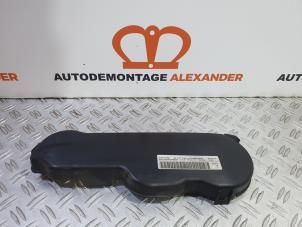 Used Timing cover Audi Q5 (8RB) 3.0 TDI V6 24V Quattro Price on request offered by Alexander Autodemontage