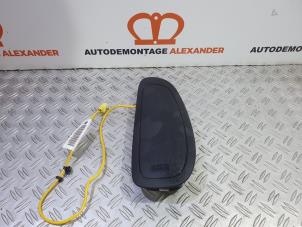 Used Seat airbag (seat) Mitsubishi Space Star (A0) 1.2 12V Price on request offered by Alexander Autodemontage