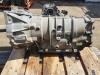 Gearbox from a BMW X3 (E83) 3.0i xDrive 24V 2005