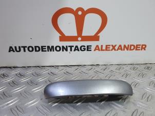 Used Front door handle 4-door, right Mitsubishi Space Star (A0) 1.2 12V Price on request offered by Alexander Autodemontage