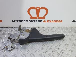 Used Parking brake lever Mitsubishi Space Star (A0) 1.2 12V Price on request offered by Alexander Autodemontage