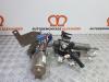Mitsubishi Space Star (A0) 1.2 12V Electric power steering unit