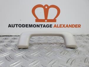 Used Handle Mitsubishi Space Star (A0) 1.2 12V Price on request offered by Alexander Autodemontage