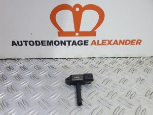 Used Fuel pressure sensor Audi Q5 (8RB) 3.0 TDI V6 24V Quattro Price on request offered by Alexander Autodemontage