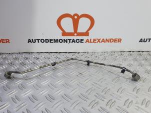 Usados Tubo de combustible Audi Q5 (8RB) 3.0 TDI V6 24V Quattro Precio de solicitud ofrecido por Alexander Autodemontage