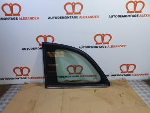 Used Extra window 2-door, rear left Fiat 500 (312) 0.9 TwinAir 85 Price on request offered by Alexander Autodemontage