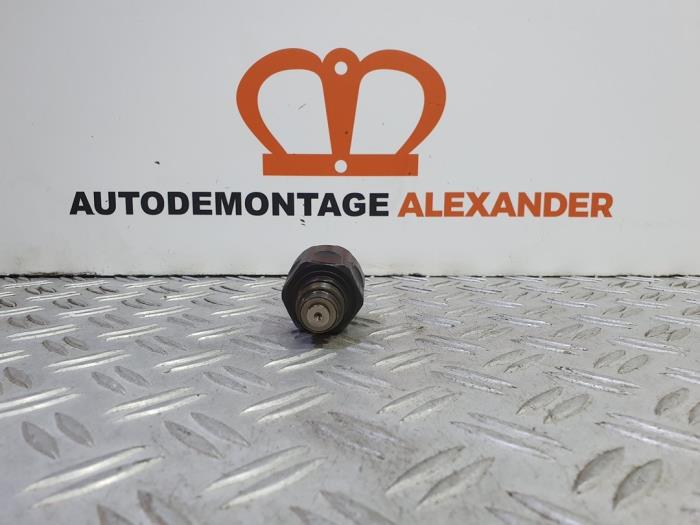 Gebrauchte Sensor (sonstige) Peugeot 407 (6D) 2.0 HDiF 16V Preis € 100,00 Margenregelung angeboten von Alexander Autodemontage