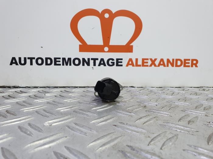 Gebrauchte Sensor (sonstige) Peugeot 407 (6D) 2.0 HDiF 16V Preis € 100,00 Margenregelung angeboten von Alexander Autodemontage