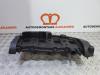 Rocker cover from a Seat Leon (1P1), 2005 / 2013 2.0 FSI 16V, Hatchback, 4-dr, Petrol, 1.984cc, 110kW (150pk), FWD, BVY, 2005-11 / 2009-03, 1P1 2006