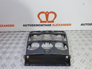 Used Dashboard decoration strip Mazda 6 (GG12/82) 1.8i 16V Price on request offered by Alexander Autodemontage