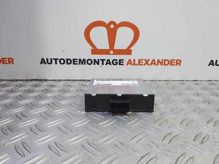 Używane DC/CD konwertor Mini Mini (R56) 1.6 16V Cooper Cena na żądanie oferowane przez Alexander Autodemontage