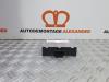 MINI Mini (R56) 1.6 16V Cooper DC/CD-omvandlare