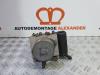 MINI Mini (R56) 1.6 16V Cooper ABS-pump
