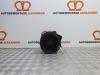 MINI Mini (R56) 1.6 16V Cooper Fläktmotor för uppvärmning och ventilation