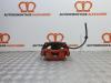 MINI Mini (R56) 1.6 16V Cooper Främre bromsok, höger