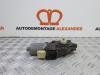 MINI Mini (R56) 1.6 16V Cooper Motor, dörrfönster