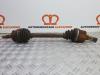 MINI Mini (R56) 1.6 16V Cooper Drivaxel, vänster fram
