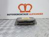 MINI Mini (R56) 1.6 16V Cooper Airbagmodul