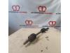 MINI Mini (R56) 1.6 16V Cooper Drivaxel, höger fram