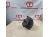 MINI Mini (R56) 1.6 16V Cooper Spindel, vänster fram