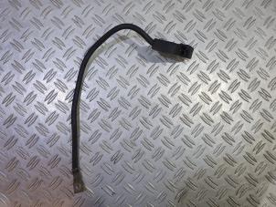Batterisensor från en MINI Mini (R56) 1.6 16V Cooper 2008