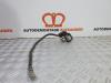 MINI Mini (R56) 1.6 16V Cooper Batterisensor