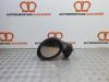 MINI Mini (R56) 1.6 16V Cooper Skärmspegel, vänster