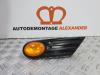 MINI Mini (R56) 1.6 16V Cooper Indikatorglas, vänster fram