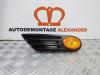 MINI Mini (R56) 1.6 16V Cooper Främre blinkers, höger