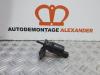 MINI Mini (R56) 1.6 16V Cooper Pump, vindrutespolare