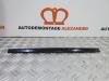 MINI Mini (R56) 1.6 16V Cooper Dekorstripe