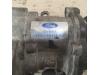 EGR valve from a Ford Transit Connect 1.8 TDCi 90 2009