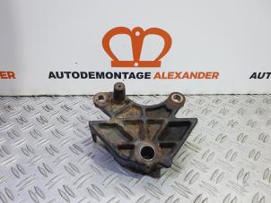 Used Engine mount Fiat 500 (312) 0.9 TwinAir 85 Price on request offered by Alexander Autodemontage
