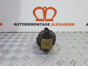 Used Actuator electric (Turbo) Audi A4 Avant (B8) 2.0 TDI 16V Price on request offered by Alexander Autodemontage