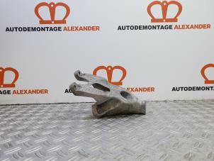 Used Engine mount Audi A4 Avant (B8) 2.0 TDI 16V Price on request offered by Alexander Autodemontage