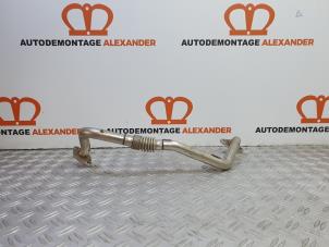 Usagé Tube RGE Audi A4 Avant (B8) 2.0 TDI 16V Prix sur demande proposé par Alexander Autodemontage