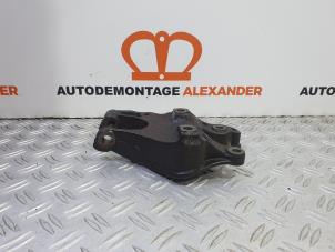 Usagé Support moteur Mini Mini (R56) 1.6 16V Cooper Prix sur demande proposé par Alexander Autodemontage