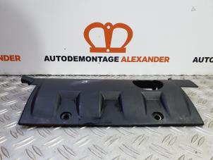 Used Engine cover Mini Mini (R56) 1.6 16V Cooper Price on request offered by Alexander Autodemontage