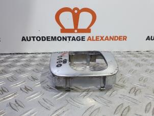 Used Cover, miscellaneous Volkswagen Golf VI (5K1) 1.4 TSI 122 16V Price on request offered by Alexander Autodemontage