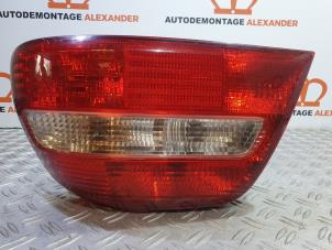 Gebrauchte Rücklicht rechts Volvo V40 (VW) 1.9 D di Preis € 50,00 Margenregelung angeboten von Alexander Autodemontage