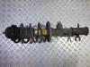 Daewoo Aveo (250) 1.2 16V Front shock absorber, right