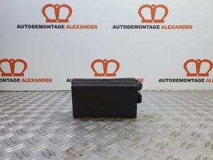 Usagé Boîte à fusibles Chevrolet Aveo (250) 1.2 16V Prix € 70,00 Règlement à la marge proposé par Alexander Autodemontage