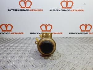 Usagé Réservoir d'huile direction assistée Chevrolet Aveo (250) 1.2 16V Prix sur demande proposé par Alexander Autodemontage