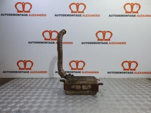 Used EGR cooler Mitsubishi Canter 3.0 Di-D 16V Price on request offered by Alexander Autodemontage